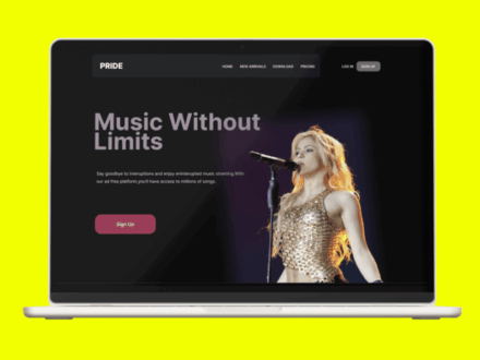 pride_casestudy